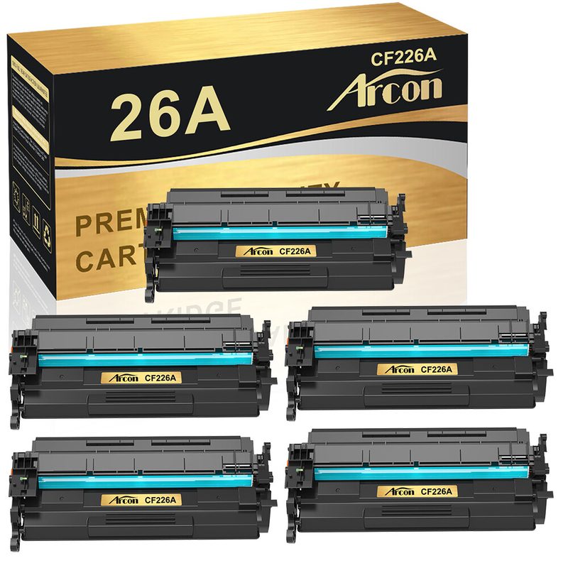 Лазерный принтер HPE CF226A