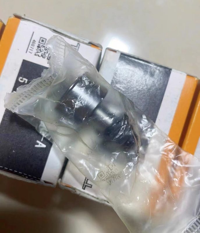 Подшипник CF8UU-A