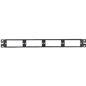 Патч-панель Panduit CFAPPBL1