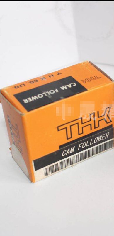 Подшипник CFH20UUA