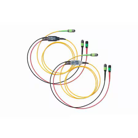 Тестер Fluke CFM-TRC-S-MPO12U