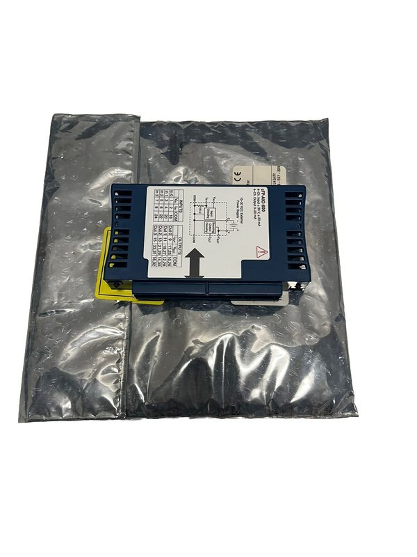 Трансивер National Instruments CFP-AIO-600