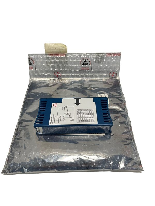 Трансивер National Instruments CFP-AO-200