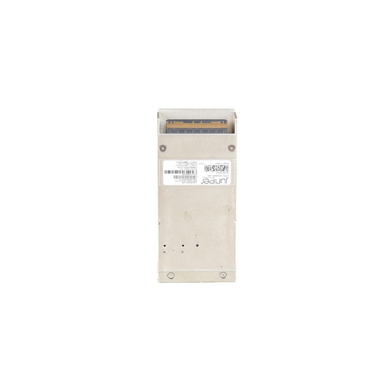 Трансивер Juniper CFP2-100GBASE-LR4