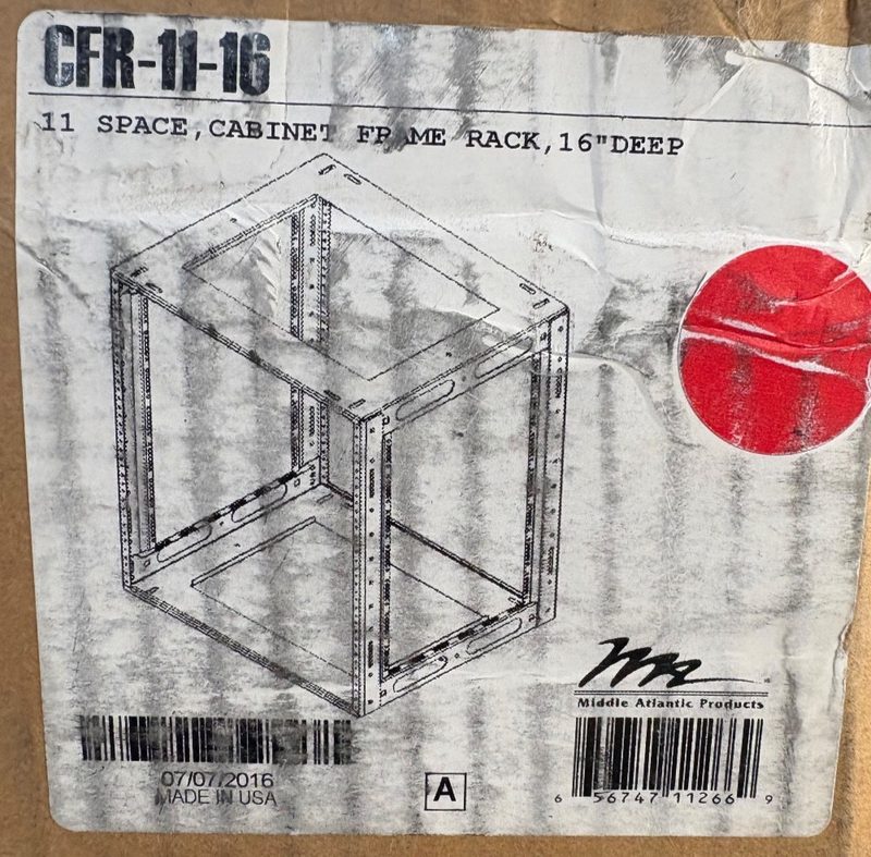 CFR-11-16