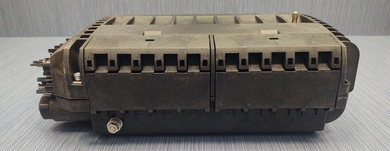 Оптический модуль CFST-S11040A