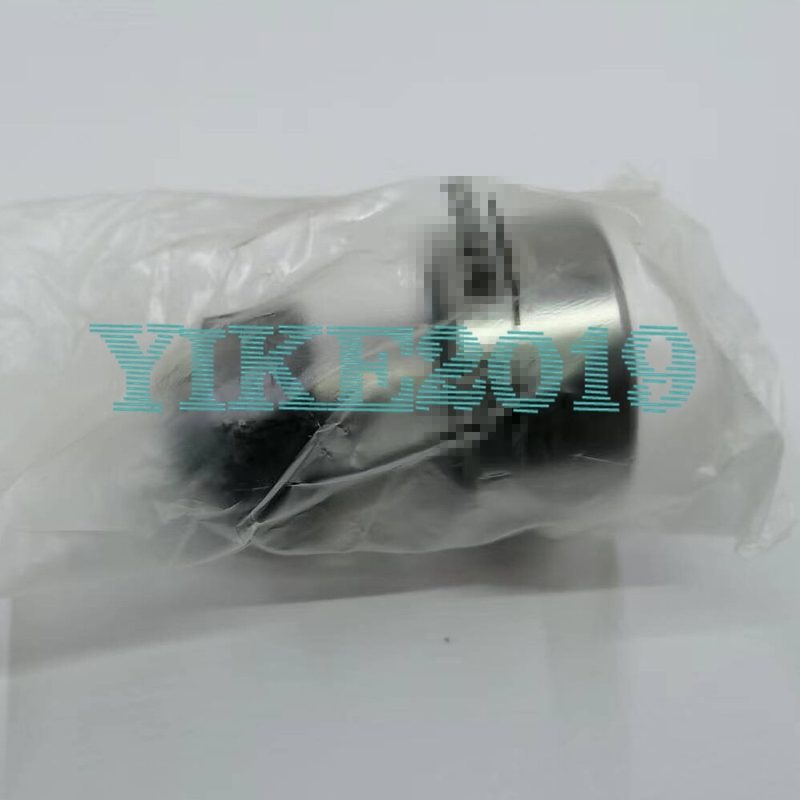 Подшипник CFT10-1UUA