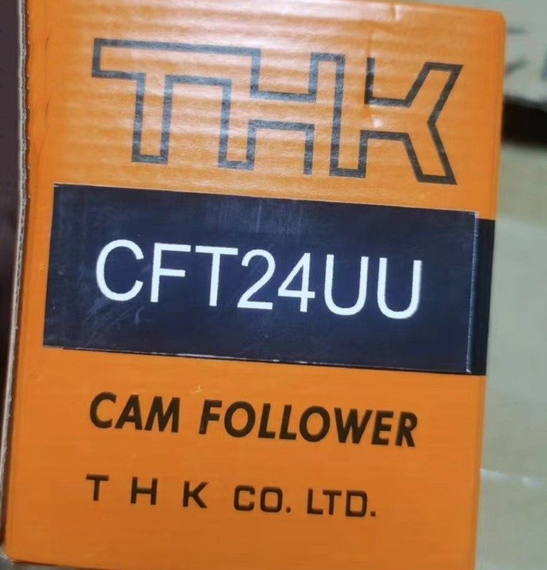 Подшипник CFT24UU
