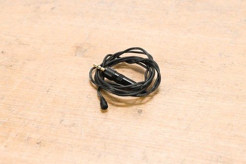 Микрофон CG012A5