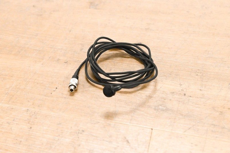 Микрофон CG012BP