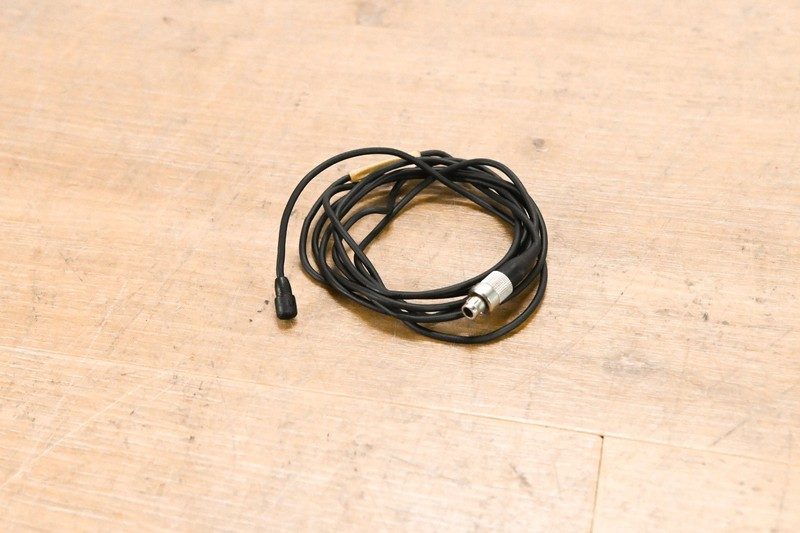Микрофон CG012BQ