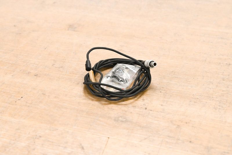 Микрофон CG012BS