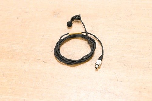 Микрофон CG012BU