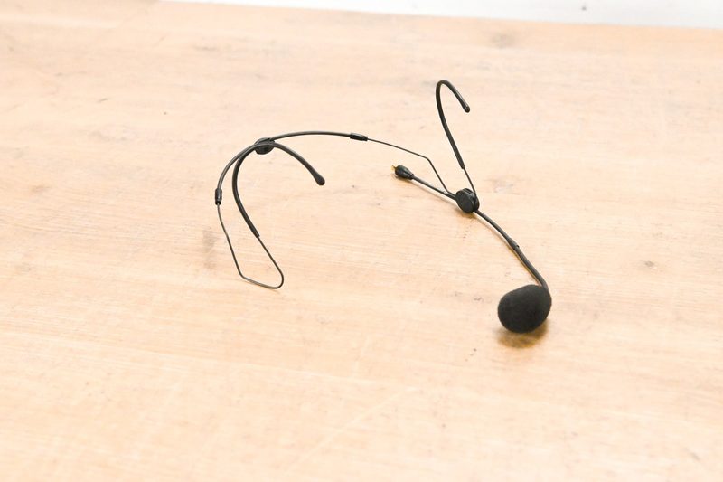 Микрофон CG012CP