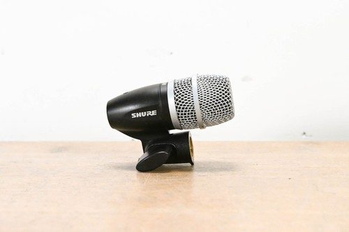 Микрофон CG0148U