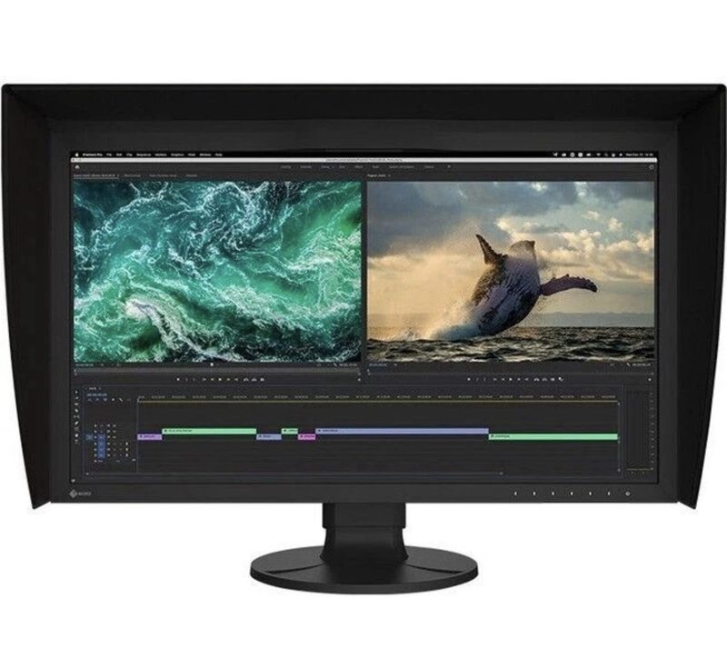 Монитор CG2700S