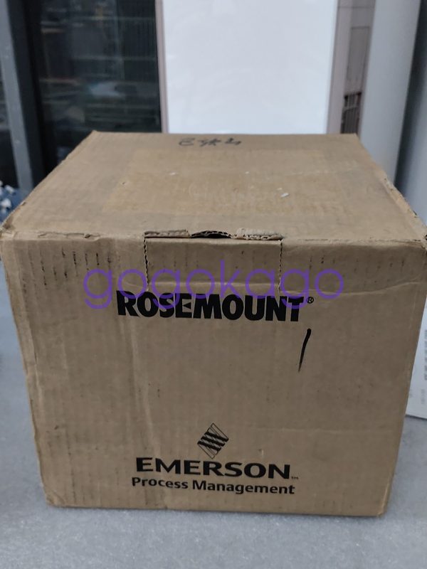 Датчик давления Rosemount CG2A22A1BB4