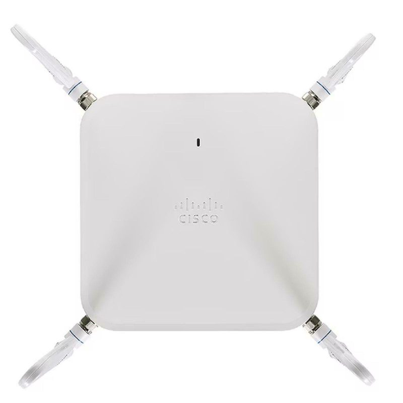 Маршрутизатор Cisco CG522-E