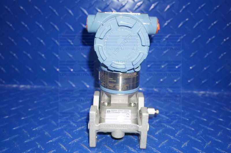 Датчик Emerson CG5A02A