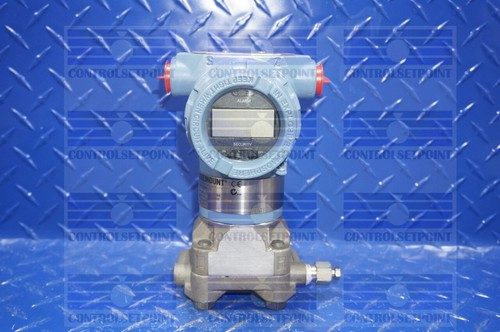 Датчик Emerson CG5A22A