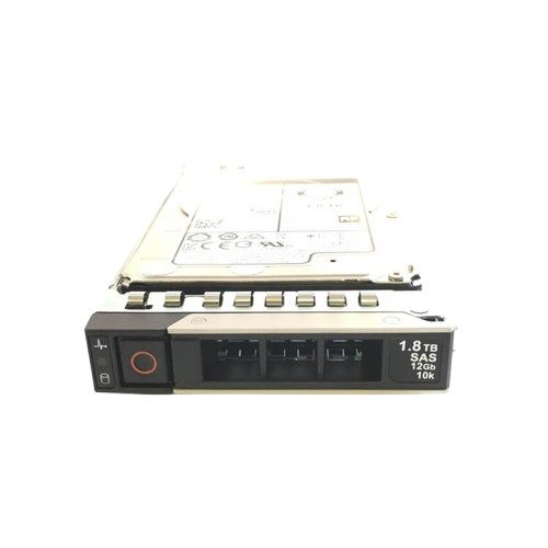 Жёсткий диск Dell CGKW9