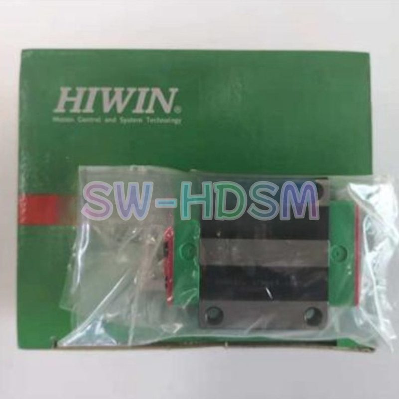 Линейная направляющая CGW30CC