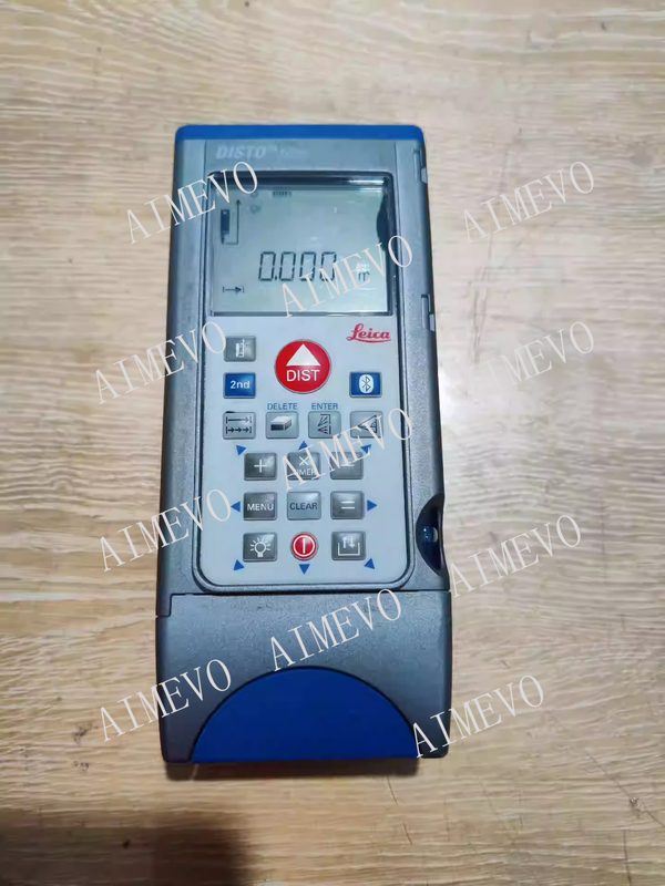 Геодезический прибор Leica CH-9435