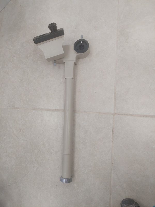 Объектив микроскопа CH-BI45-2