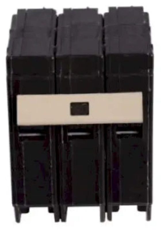 Автоматический выключатель Eaton CH3090
