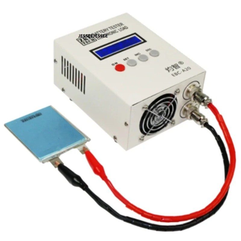 Аккумулятор CHARGE20A