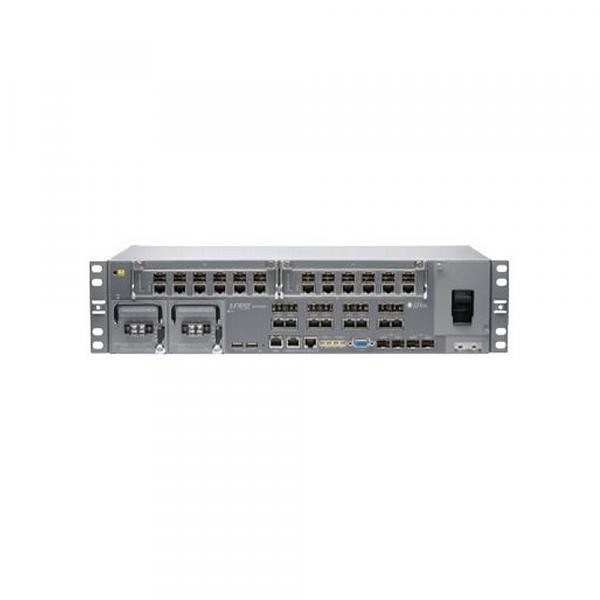 Маршрутизатор Juniper CHAS-ACX4000-S