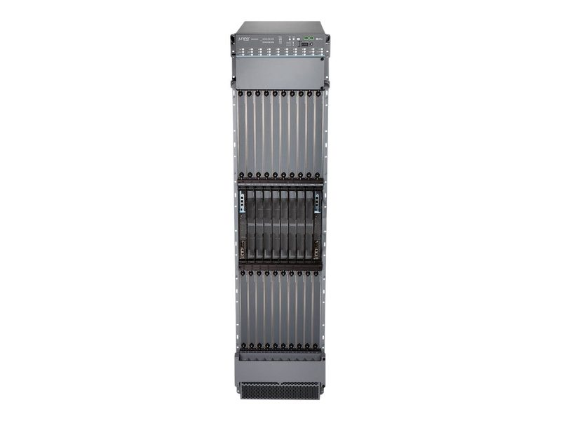 Маршрутизатор Juniper CHAS-BP-MX2020-S