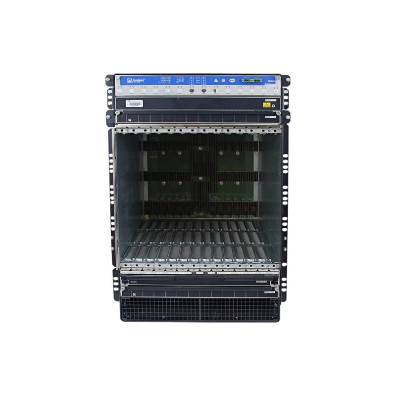 Маршрутизатор Juniper CHAS-BP3-MX960-S