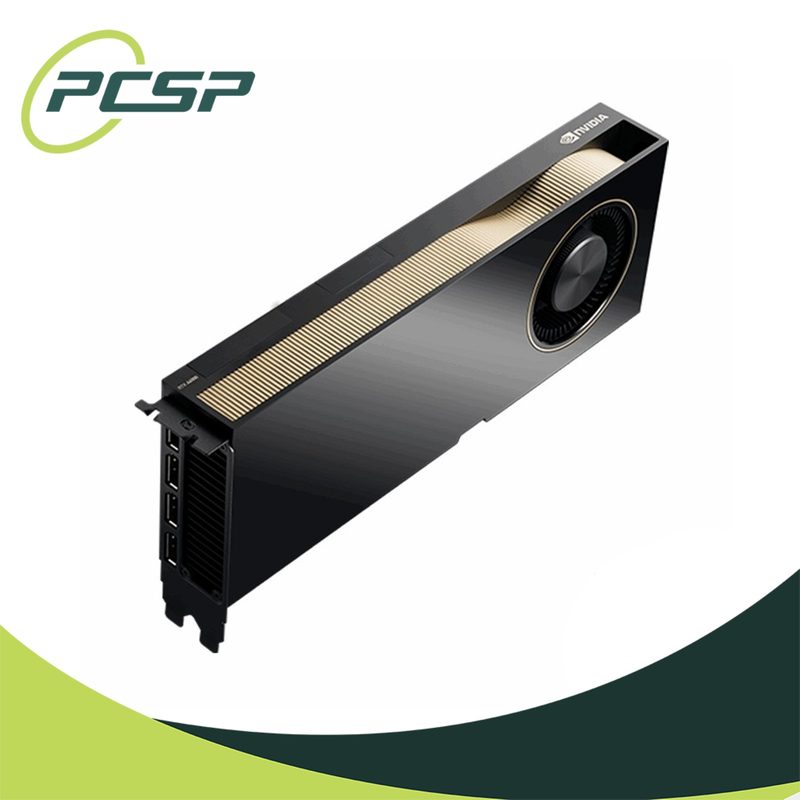 GPU-ускоритель Dell CHTG8