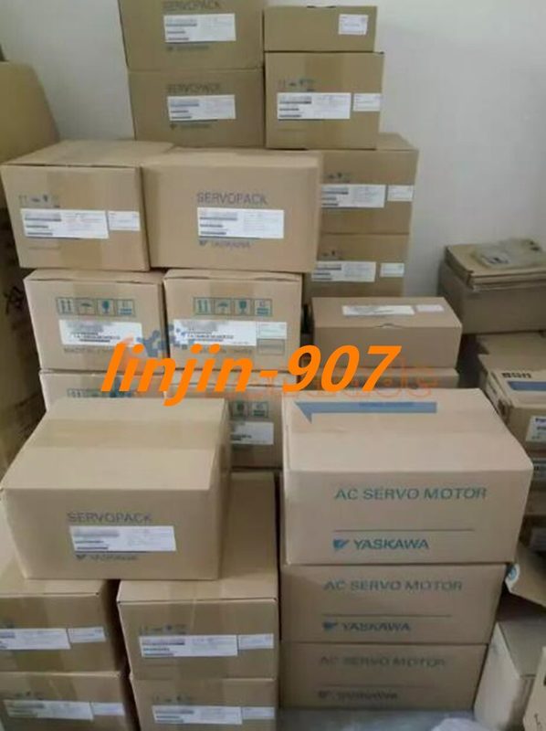 Частотный преобразователь Yaskawa CIMR-AB2A0056FAA