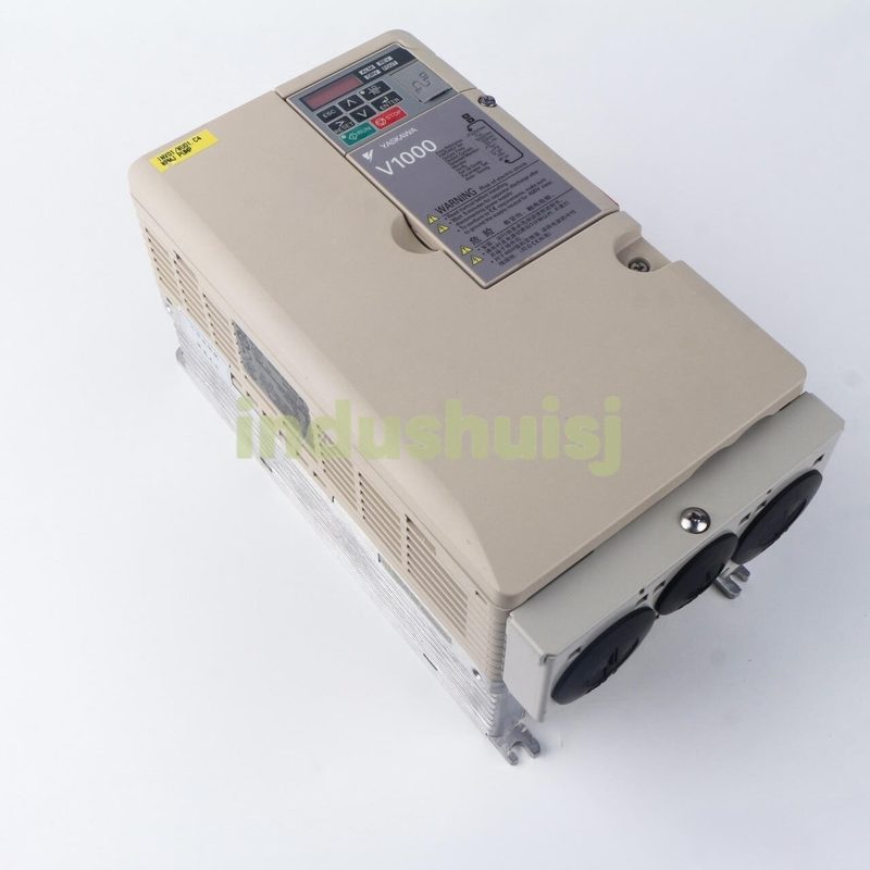 Частотный преобразователь Yaskawa CIMR-VA2A0030FAA