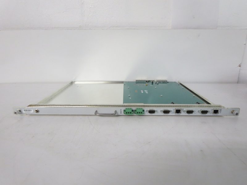 Коммутатор Juniper CIP-M320-S
