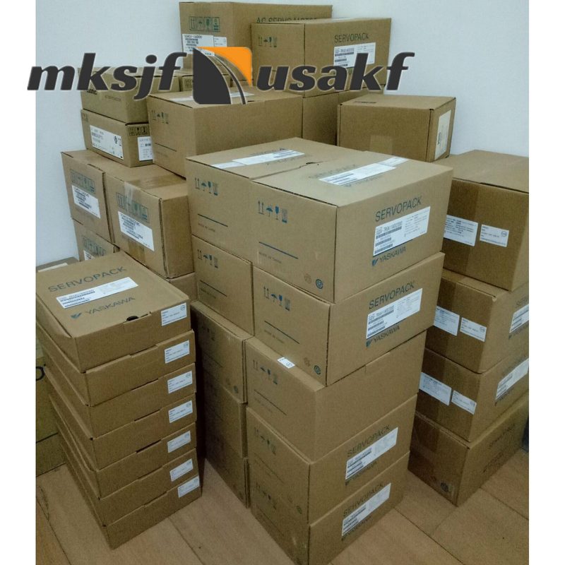 Частотный преобразователь Yaskawa CIPR-GA50B4005ABBA