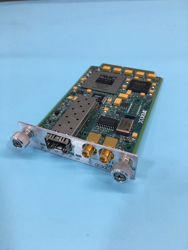 Трансивер CIS-38452