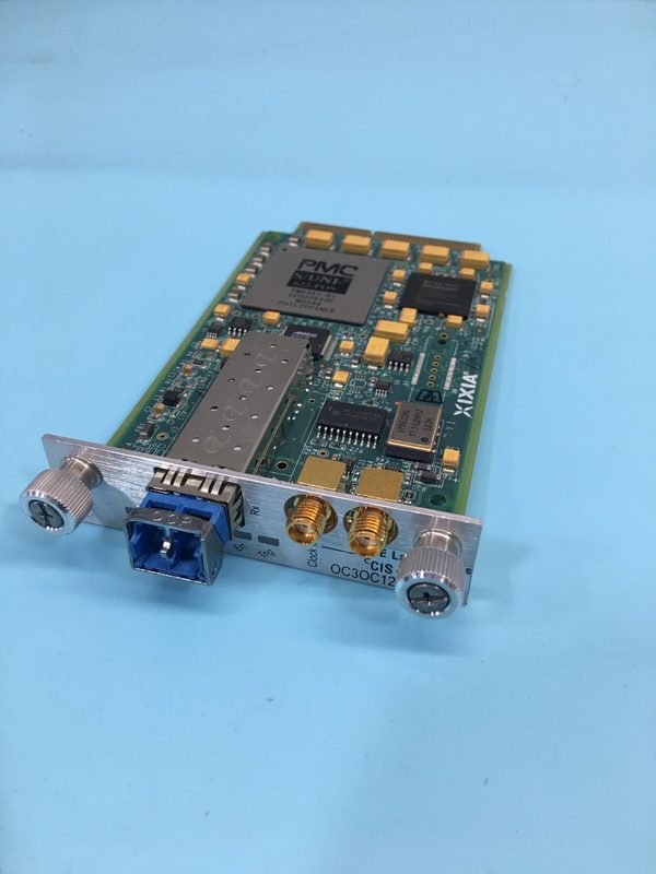 Трансивер CIS-38455
