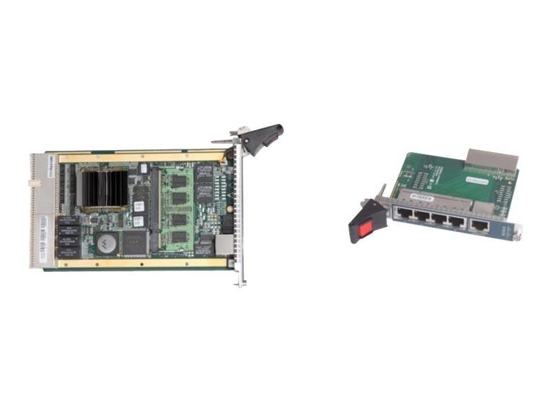 Маршрутизатор CISCO5940WSEC-A/K9