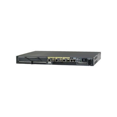 Маршрутизатор CISCO7301BB-8K-1G