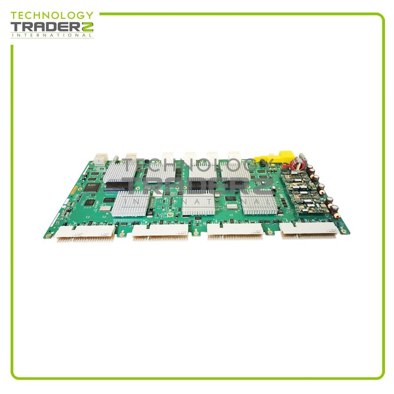 Коммутатор Juniper CJ5992