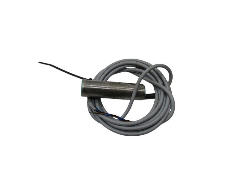Датчик приближения Pepperl+Fuchs CJB-18GM-E