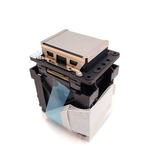 Печатающая головка Mimaki CJV150