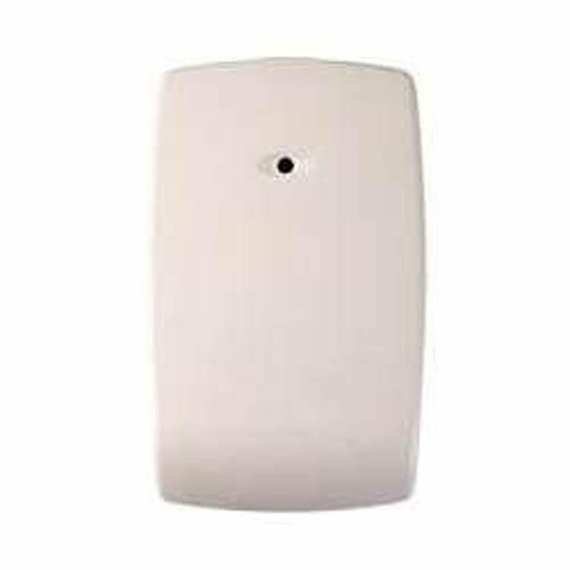 Оргтехника Honeywell CK-FG1625SN