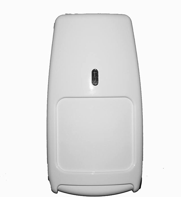 Оргтехника Honeywell CK-IS25100TC
