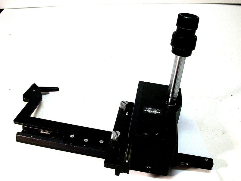 Микроскоп CK40-MVR