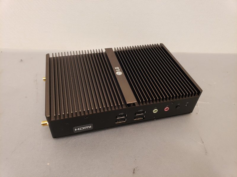 SSD-накопитель CK500N-3C