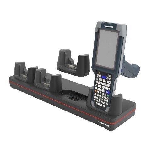 Терминал сбора данных Honeywell CK65-CB-UVN-0